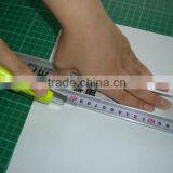 WELDON 1m 1.5m 2m 2.5m Measuring Ruler