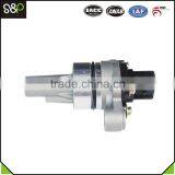 Durable Quality Wheel Speed Sensor for TOYOTA