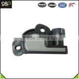 Durable Quality Throttle Position Sensor for ISUZU