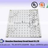 Shenzhen dc Pcb Factory Can Offer You am fm Radio Pcb Circuit Board and Refrigerator Pcb Board thumbnail-3