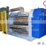 GIGA LXC 360S Corrugated Cardboard Packing And Making Machine
