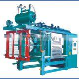 Milon Best Price Polystyrene Hourdis Machine With CE thumbnail-3