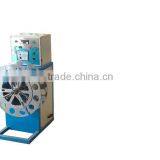 Transformer Core Auto Winding Machine Dry-type Transformer Professional Winding thumbnail-2