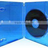 BD Case White Inkjet Printable 25GB 6X Bluray Disc BD-R thumbnail-1