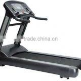 Commercial Treadmill, Fitness Equipment, Aerobic Cardio Equipment Commercial Aerobic thumbnail-1