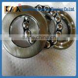 Ball Bearing Ring KM 51330 Thrust Ball Bearing thumbnail-2
