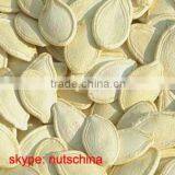 Green Pumpkin Seeds Gws(grown Without Shell) AAA/AA / A /OIL GRADE thumbnail-5