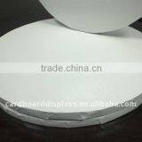 Best Sale White Cake Boards thumbnail-1