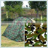 600dx300d/pvc Printed Oxford Fabric for Tent thumbnail-1