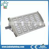 Hot Sale 72W Led Tunnel Light CE ROHS Tunnel Light Waterproof Ip68 thumbnail-1