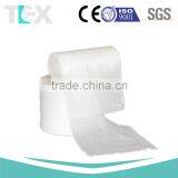 [China Factory] High Tensile Industrial Cleaning Woodpulp and Polypropylene Spunlace thumbnail-4