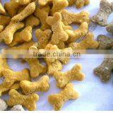 Stainless Steel Dog Food Production Line thumbnail-3