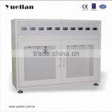 Adhesion Testing Equipment/Adhesive Tape Holding Power Tester