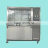 Rain Test Chamber/Environmental Chamber