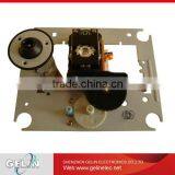 Cms-v75 Mechanism SOH-A2U thumbnail-1