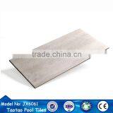 JX6061 300x600 Sale Gray Wood Color Ceramic Floor and Wall Tile