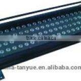 72pcs Outdoor Led Washer Light thumbnail-1