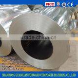 2016 Hotselling Hot Dipped Galvanized Steel Coil With Good Price From China Golden Supplier thumbnail-1