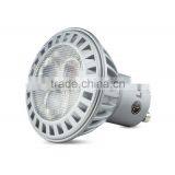 LG LED Lighting Available in the UK thumbnail-2