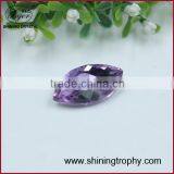 2015 High Quality Feilang Rhinestone thumbnail-1