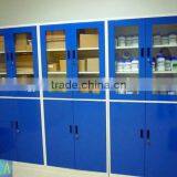 Steel Unique Storage Cabinets