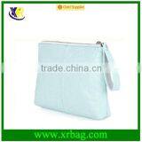 Fashion Girls Cosmetic Bags thumbnail-1