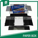 EXPORT 5 KGS FRESH CHERRIES TOP AND BOTTOM CARRIER BOX thumbnail-6