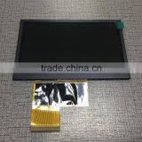 4.3 Inch 480*272 Lcd /tft Lcd Display /Color Tft Lcd Module S043WQ18HB thumbnail-3