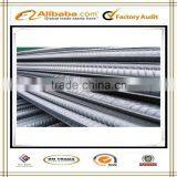Rods Steel Deformed Steel Bar Tangshan Iron and Steel thumbnail-2