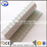 Decorative Glass Mozaic for Wall thumbnail-5