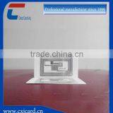 Long Distance Rfid Uhf 860-960mhz Inlay for Warehouse Management thumbnail-4