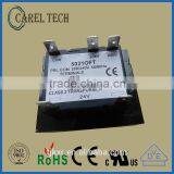 Class 2 UL CUL CSA CE 5VA 10VA 15VA 20VA 30VA 50VA 40VA 60VA Transformer For HVAC thumbnail-6