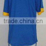 Nation Football Jersey Paypal thumbnail-1