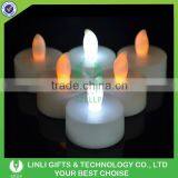 Cheap Promotional LED Lighting Candle,Mini Lighting Candle,LED Flashing Candle Lamp thumbnail-5
