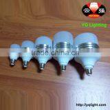 2016 High Quality Aluminum LED Bulb E27 SMD5630 24W thumbnail-1