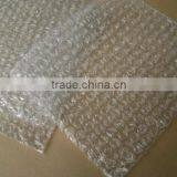 Clear Plastic Bubble Bag Packing Manufacture in China thumbnail-1
