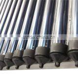 Jiadele Pressurized Solar Collector