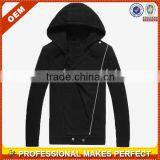 2014 New Design Cool Sweatshirts (YCH-A0174) thumbnail-1