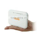 Kasda KW55293K1 Network Router 300mbps Internal Antenna Wireless Home Gateway Wifi Router thumbnail-5
