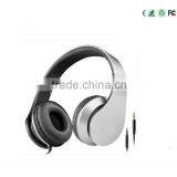 Headphone Stereo Mono MP3 thumbnail-6