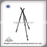 Hot Sell Adjustable Shooting Stick