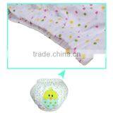 2015 New Design Babyfriend Baby Potty Training Pants thumbnail-3