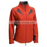 Jogging Suit, Women Warm Up Suit, Ladies Track Suit thumbnail-1