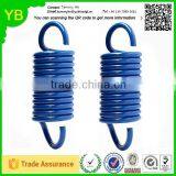 2016 Chinese Manufacturing Alloy Springs for Swings Chair thumbnail-3