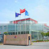 Steel Rebar Mill Manufacturer thumbnail-5