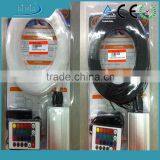 Plastic Fiber Optic Star Ceiling Modern Lighting thumbnail-6