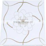 1100 3003 Aluminum Ceiling Plate