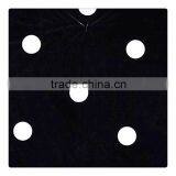 PET Film For Man Made Leather