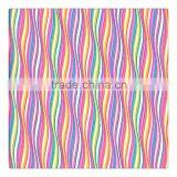 Heat Transfer Foil for Leather