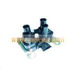 Ignition Coil for Fiat F000ZS0243 thumbnail-1